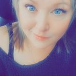 Tracey Dempsey-Hays - @tdhays4297 - Instagram
