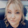 Tracey Dempsey-Hays - @hays4297 - TikTok