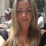 Tracey Harvey (Dempsey) - @tracey.dempsey - Instagram