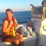 Tracey Louise - @tracey.dempsey.56 - Instagram