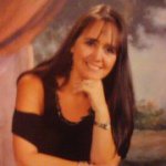 Tracey Robertson Dempsey - @tkdempsey - Instagram