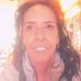 Tracy Dempsey - Facebook