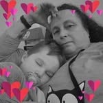 Tracey Beckham-Denton - @traceybeckhamdenton - Instagram
