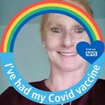 Tracey Burrows Denton - @burrowsdenton - Instagram