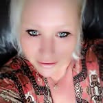 Tracey Denton - @666tracey - Instagram