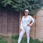 Tracey Denton - @tracey.denton.1829 - Instagram