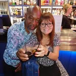 Tracey Denton - @tray.denton - Instagram