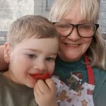 Tracey Denton - @tra272 - Instagram