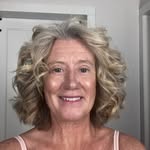 Tracey Denton - @tracey_fitnessjourney - Instagram
