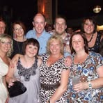 Tracey Denton - Facebook