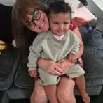 Tracey Denton - Facebook