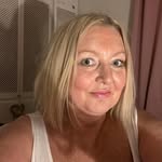 Tracey Denton - @denton943 - Instagram