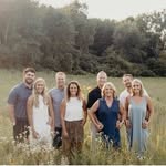 Tracey Denton - @tmdenton5 - Instagram