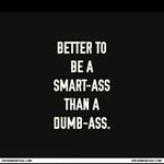 Tracey Denton - @dentontracey - Instagram