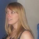 Tracey Denton - @tracey.denton.790 - Instagram