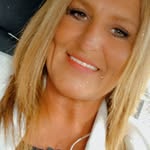 Tracey Denton - @fiftyshadesofbronze_ - Instagram