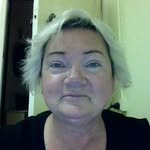 Tracey Denton - @tdenton63 - Instagram