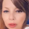 Tracey Denton - @tracey.denton2 - TikTok