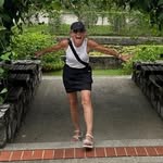 Tracey Douglas-Denton - @traceacenutcase - Instagram