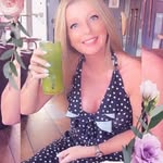 Tracey Elizabeth Denton - @traceydenton1008 - Instagram