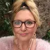 traceydenton621 - @traceydenton621 - TikTok
