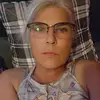 Tracy Kennedy Denton - @tracykennedydento - TikTok