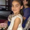 Britney - @tracey.doherty37 - TikTok