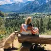Tracey Doherty781 - @traceydoherty781 - TikTok