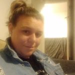 Tracey Doherty - @tracey.doherty.332 - Instagram