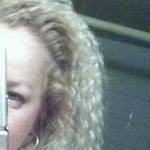 Tracey Doherty - @tracey.doherty.5070 - Instagram