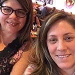 Tracey Doherty - @tradoh0213 - Instagram