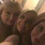 Tracey Doherty - @doherty.tracey - Instagram