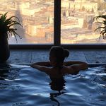 Tracey Doherty - @traceyrosedoherty - Instagram