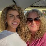 Tracey Doherty - Facebook