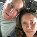 Tracey Doherty - @doherty298 - Instagram