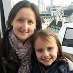 Tracey Doherty - @traceydoherty9045 - Instagram