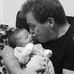 Tracey Doherty - Facebook