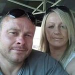Tracey Doherty - @traceydoherty12 - Instagram
