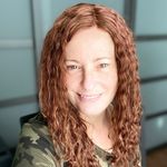 Tracey Doherty - @loves2bunnies - Instagram