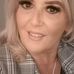 Tracey Doherty - Facebook