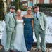 Tracey Doherty - Facebook