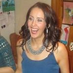Tracey Doherty - Facebook