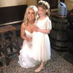 Tracey Doherty - @tracey_mccullagh - Instagram