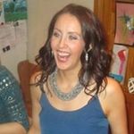 Tracey Doherty - @tracey.doherty123 - Instagram