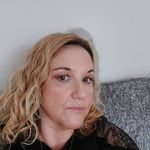 Tracey Doherty - @tracey7_doherty - Instagram