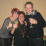 Tracey Doherty - Facebook