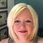 Tracey Doherty - @doherty870 - Instagram