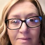 Tracey Doherty - @mrs_doc_2012 - Instagram