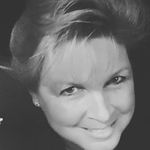 Tracey Doherty - @tracey.doherty.121 - Instagram