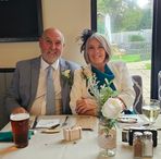 Tracey Doherty - Facebook
